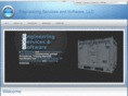 essinteractive.com