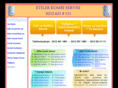 etilerkombiservisi.com