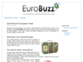 europeancellphones.org
