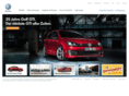 exclusivevolkswagen.com