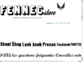 fennecstore.com