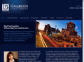 finaidlaw.com