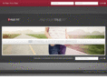 findyourtruefit.com