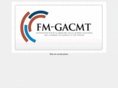fm-gacmt.org