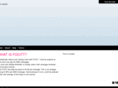 focit.com