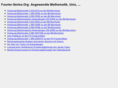 fourier-series.org