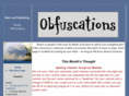 freeobfuscation.com