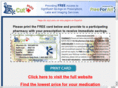 freerxcardforall.com
