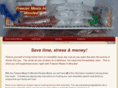 freezermealsinminutes.com