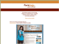 fuertehome.com