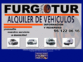 furgotur.com