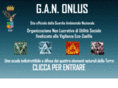 gan-onlus.org