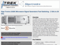 giga-tronics-2426c.com