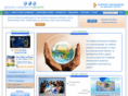 glcoherence.com