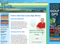 golfbaja.com