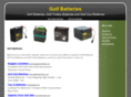 golfbatteries.org