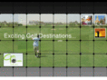 golfs4u.com