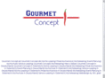 gourmet-concept.at