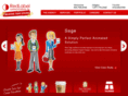 graphicdesigninvancouver.com