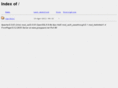 gravgaard.net