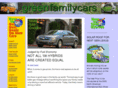 greenfamilycars.com