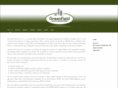 greenfield-asia.com