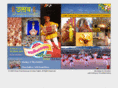 gurukulutsav.org