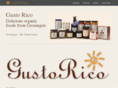 gustorico.org