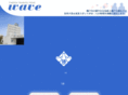 h-wave.jp