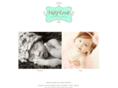 haleykrausphoto.com