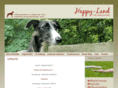 happy-land.ch