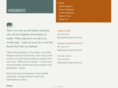 hasgrove.com
