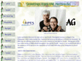 hertwecks.com