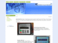 horizonelectro.com