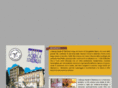 hotelaquilaedelweiss.com