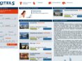 hotelskonstanz.com