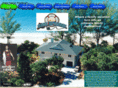 houseofsnook.com