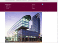 ihs-kg.com