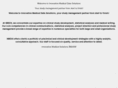imedsonline.com