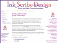 inkscribedesign.com