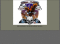 inlawsandoutlawsbikergear.com