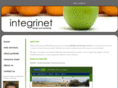 integrinet.com.au
