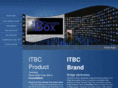 intheboxcanada.com