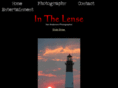 inthelense.com