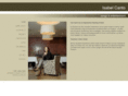 isabelcanto.ch