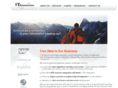 itdimensions.com