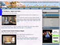 itubeflorida.com