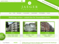 jaeger-immobilien.info