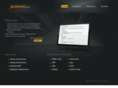 jasiewicz.net