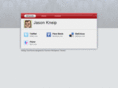 jasonkneip.com